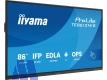 iiyama ProLite TE8612MIS++B-Ware++86