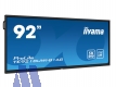 iiyama ProLite TE9218UWI-B1AG++B-Ware++92