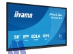 iiyama ProLite TE9813A-B1AG++B-Ware++98