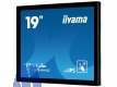 iiyama ProLite TF1934MC-B7X++B-Ware++19