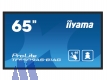 iiyama ProLite TF6539AS-B1AG++B-Ware++55