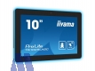 iiyama ProLite TW1025LASC-B1PNR++B-Ware++10.1
