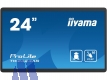 iiyama ProLite TW2424AS-B1 24