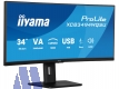 iiyama Prolite XCB3494WQSU++B-Ware++34