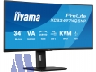 iiyama Prolite XCB3497WQSNP++B-Ware++34