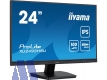 iiyama ProLite XU2493HSU++B-Ware++24
