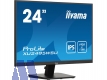 iiyama ProLite XU2495WSU-B7++B-Ware++ 24.1
