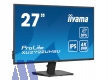 iiyama ProLite XU2792UHSU++B-Ware++27
