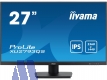 iiyama ProLite XU2793QS-B7++B-Ware++ 27