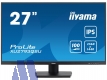 iiyama ProLite XU2793QSU-B7++B-Ware++27