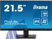iiyama ProLite XUB2293HSU++B-Ware++21.5