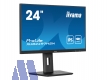 iiyama ProLite XUB2497HSN-B1 ++B-Ware++ 23.8