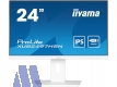iiyama ProLite XUB2497HSN++B-Ware++23.8