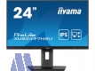 iiyama ProLite XUB2497HSU-B2++B-Ware++ 23.8
