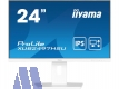 iiyama ProLite XUB2497HSU-W2++B-Ware++ 23.8