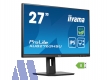 iiyama ProLite XUB2763HSU ++B-Ware++ECO Green 27