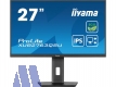 iiyama ProLite XUB2763QSU ++B-Ware++ 27