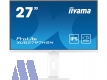 iiyama ProLite XUB2797HSN ++B-Ware++ 27