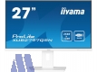 iiyama ProLite XUB2797QSN-W2 ++B-Ware++ 27