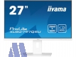 iiyama ProLite XUB2797QSU ++B-Ware++ 27