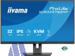 iiyama ProLite XUB3297QSNP-B1++B-Ware++32
