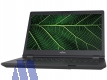 Fujitsu Lifebook E5411++Leasingrückläufer++ 14
