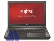 Fujitsu Celsius H7510++Leasingrückläufer++15.6