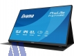 iiyama ProLite P1671HSC-B1 15.6