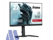 iiyama G-Master Red Eagle++B-Ware++GB2770QSU 27