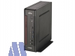 Fujitsu Esprimo Q958++Leasingrückläufer++ i5-8500T/8/256SSD/W11Pro