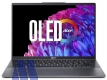 Acer Swift GO 14 OLED SFG14-63-R91Q 14