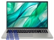 Acer Aspire Vero 16 AV16-71P-72VJ 16