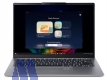 Acer Swift GO 14 AI SFG14-64-R4DG 14