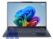 Acer Swift 14 AI OLED SF14-51-58HR 14