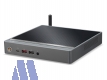 Acer Revo RB610 i5-1335/8/256SSD/W11