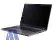 Acer TravelMate P2 P216-51-78RY 16