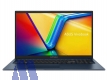 Asus Vivobook 17 X1704VA-AU836W 17.3