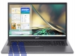 Acer Aspire 3 A317-55P-C18J 17.3