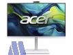 Acer Aspire C27 AIO 27